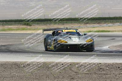 media/Jun-01-2024-CalClub SCCA (Sat) [[0aa0dc4a91]]/Group 2/Race/